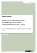 Studieren im Ausnahmezustand.... - Bild 1