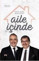 Aile Icinde - Inanc, Hayati; Develi, Bekir