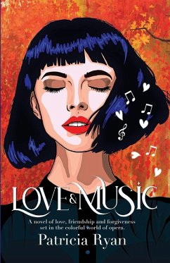 Cover Love and Music