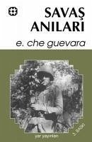 Savas Anilari - Che Guevara, Ernesto