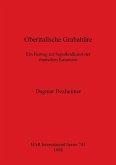 Oberitalische Grabaltäre