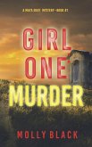 Girl One Girl One