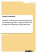 Internes Marketing im Zusammenhang mit... - Bild 1