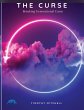 The Curse. - Bild 1