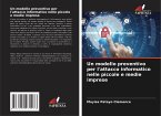 Un modello preventivo per l'attacco informatico nelle piccole e medie imprese