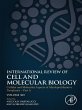 Cellular and Molecular Aspects of... - Bild 1