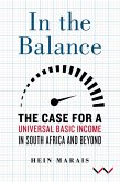 In the Balance (eBook, ePUB)