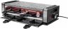 Unold 48760 Raclette Delice Basic - Bild 1
