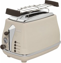 DeLonghi CTOV 2103 BG