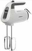 Kenwood HMP50.000WH Quick Mix+