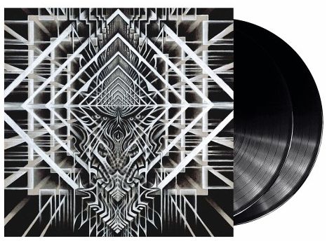 The Smothering Arms Of Mercy The Smothering Arms Of Mercy