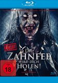 Die Zahnfee wird dich holen! Uncut Edition