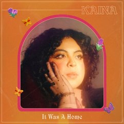 It Was A Home - Kaina It Was A Home - Kaina