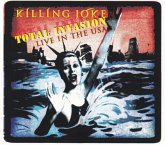 Total Invasion Live In The Usa Total Invasion Live In The Usa