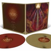 Atma (Deluxe Version) Atma (Deluxe Version)
