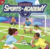 Panini Sports Academy (Fußball)