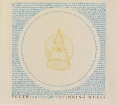Spinning Wheel - Youth