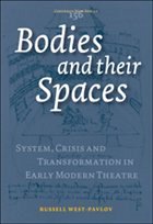 Bodies and their Spaces