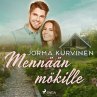 Mennään mökille (MP3-Download) - Bild 1
