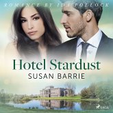 Hotel Stardust (MP3-Download)