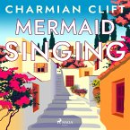 Mermaid Singing (MP3-Download)