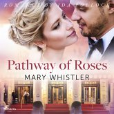 Pathway of Roses (MP3-Download)