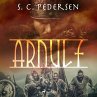 Arnulf (MP3-Download) - Bild 1