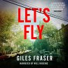 Let's Fly (MP3-Download) - Bild 1