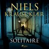 Solitaire (MP3-Download) - Bild 1