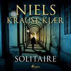 Solitaire (MP3-Download)