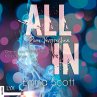 Zwei Versprechen (MP3-Download) - Bild 1
