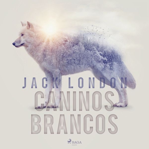 Caninos Brancos (MP3-Download) Caninos Brancos (MP3-Download)