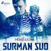 Surman suo (MP3-Download)