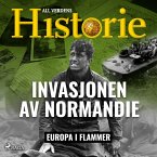Invasjonen av Normandie (MP3-Download)