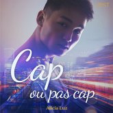 Cap ou pas cap - Une nouvelle érotique (MP3-Download)
