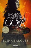 El encargo del maestro Goya (eBook, ePUB)