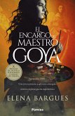 El encargo del maestro Goya (eBook, ePUB)