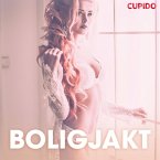 Boligjakt - erotiske noveller (MP3-Download)