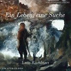 Ein Leben, eine Suche (MP3-Download)