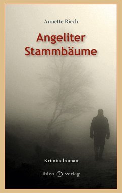 Angeliter Stammbäume - Riech, Annette