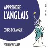 Apprendre l'anglais (cours de langue... - Bild 1