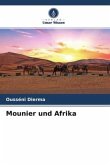 Mounier und Afrika