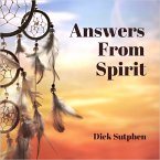 Answers from Spirit (MP3-Download)
