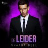 De leider (MP3-Download) - Bild 1