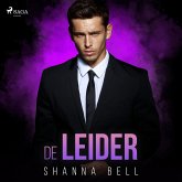 De leider (MP3-Download)