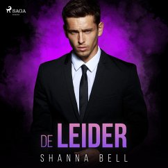 De leider (MP3-Download) - Bell, Shanna