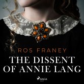 The Dissent of Annie Lang (MP3-Download)