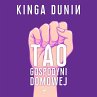 Tao gospodyni domowej (MP3-Download) - Bild 1