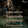 Saga rodu z Lipowej 30: Krwawa zemsta... - Bild 1