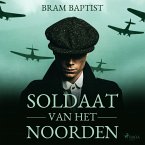 Soldaat van het noorden (MP3-Download)